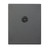 HK LINEAR-9-118-SUB-A 1100 Watt 18" Active Subwoofer
