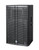 HK LINEAR-7-115-FA 200 Watt 15" Active Speaker