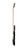 Cort C5DELUXEBK Artisan Series C5 Deluxe Bass Guitar (5 String). Black