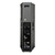 HK LINEAR-9-210-LTA 1000 Watt 2 x 10" Long Throw Speaker