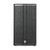 HK LINEAR-9-112-XA 700 Watt 12" Active Monitor