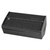 HK LINEAR-9-112-XA 700 Watt 12" Active Monitor