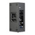 HK LINEAR-9-112-XA 700 Watt 12" Active Monitor