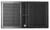 HK LINEAR-SUB-4000 2400 Watt 2 x 18" Passive Subwoofer