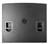 HK LINEAR-SUB-4000 2400 Watt 2 x 18" Passive Subwoofer
