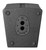 HK LINEAR-3-112-FA 1200 Watt 1 x 12" Active Speaker