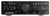 Lake People LP-MC100-PRO Monitor Controller