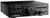 Lake People LP-MC100-PRO Monitor Controller
