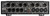 Lake People LP-MC100-PRO Monitor Controller