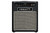 Hiwatt Hi-5 1x12 Combo - 5W 2-Channel Lunchbox Combo