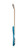 Cort C5DELUXECBL Artisan Series C5 Deluxe Bass Guitar (5 String). Candy Blue