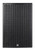 HK FINEO-FO-15-BLK 1000 Watt 15" Install Speaker. Black