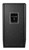 HK FINEO-FO-15-BLK 1000 Watt 15" Install Speaker. Black