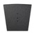 HK FINEO-FO-15-BLK 1000 Watt 15" Install Speaker. Black
