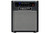 Hiwatt Bulldog 30 Combo - BT 30W Bass Combo