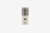 Universal Audio SD7 Dynamic Tom Microphone with Hemisphere Modeling