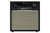 Hiwatt TB20/10 Combo - 20/10W 2-Channel Combo w/ Spring Reverb