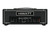 Hiwatt Bulldog 77 Head - 100W Bass Head