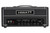 Hiwatt TB40/20 Head - 40/20W 2-Channel Amp w/ Spring Reverb
