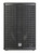 HK LINEAR-5-MK2-110-XA 1200 Watt 10" Multi Function Active Speaker