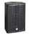 HK LINEAR-5-MK2-110-XA 1200 Watt 10" Multi Function Active Speaker