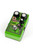 Digitech DOD Badder Monkey Multi Circuit Overdrive with StagePlate