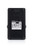Digitech DOD Badder Monkey Multi Circuit Overdrive with StagePlate