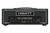 Hiwatt Bulldog 300 Head - 300W Bass Head