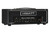 Hiwatt Bulldog 300 Head - 300W Bass Head