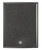 HK PREM-PRO-115-XD2 1200 Watt 1 x 15" Active speaker