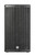 HK LINEAR-5-MK2-112-FA 1200 Watt 12" Full Range Active Speaker