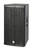 HK LINEAR-5-MK2-112-FA 1200 Watt 12" Full Range Active Speaker