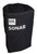 HK Audio 1007938 Protective Cover for SONAR 115 XI