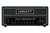 Hiwatt PEDALSMITH 30 Head - 30W Pedal Platform Amp w/ Effects Loop