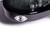 Washburn Sonamaster Elite Double Cutaway Electric Guitar. Flame Black Burst