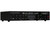 Hiwatt Bulldog 440 Studio - 500W Bass Amplifier