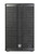 HK LINEAR-5-MK2-112-XA 1200 Watt 12" Multi Function Active Speaker