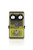 Digitech DOD250-X 10th Iteration of the 250 Overdrive/Preamp