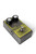 Digitech DOD250-X 10th Iteration of the 250 Overdrive/Preamp