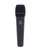 Sontronics Solo - Handheld Dynamic Microphone. Black