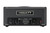Hiwatt Bulldog 440 Head - 440W Bass Head