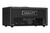 Hiwatt Bulldog 440 Head - 440W Bass Head