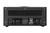 Hiwatt Bulldog 440 Head - 440W Bass Head