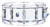 British Drum Co. BB-14-60-SN Bluebird Series Chrome Over Brass Snare. 6" x 14"