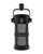 Sontronics Podcast Pro - Dynamic Podcast / Streaming / Broadcast / Gaming Microphone. Black