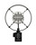 Sontronics Corona - Live Vocal Dynamic Microphone. Black