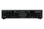 Hiwatt Bulldog 770 Studio - 770W Bass Amplifier