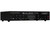 Hiwatt Bulldog 770 Studio - 770W Bass Amplifier