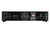Hiwatt Bulldog 770 Studio - 770W Bass Amplifier