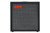 WEM Silver Starfinder 112 - Speaker Cabinet w/ 1x12" Speakers